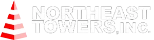 northeast towers